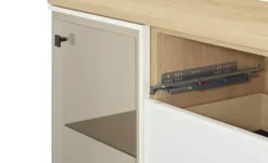 Wohnwert LED-Beleuchtung Carré