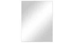Wohnwert Spiegel 50 x 66 cm Nicolo