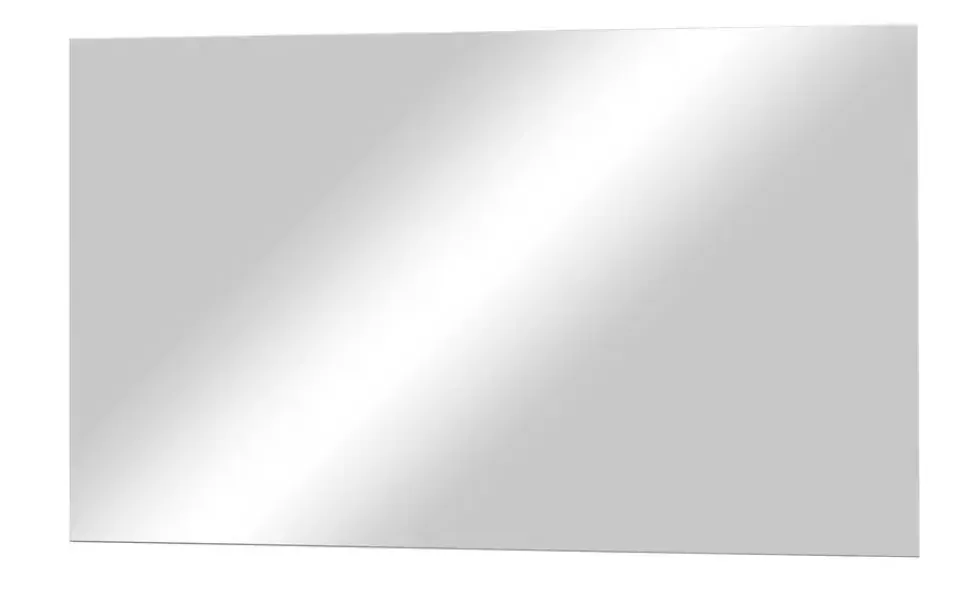 Wohnwert Spiegel 88 x 64 cm Arca