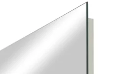 Wohnwert Spiegel 128 x 64 cm Arca