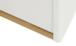 Wohnwert Vitrine Libro Plus