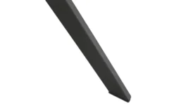 Wohnwert Armlehnstuhl Stella
