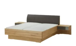 Wohnwert Bettanlage Alessandria