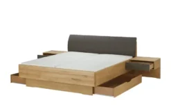 Wohnwert Bettanlage Alessandria