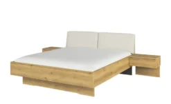 Wohnwert Bettanlage Mercura