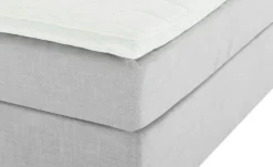 Wohnwert Boxspringbett Dormian Saman