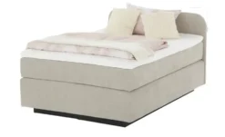 Wohnwert Boxspringbett Jarna