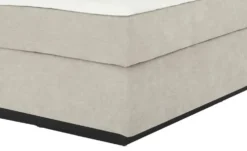 Wohnwert Boxspringbett Jarna