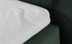 Wohnwert Boxspringbett Laesa