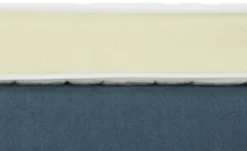 Wohnwert Boxspringbett mit Bettkasten Dormian Besta