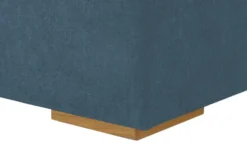 Wohnwert Boxspringbett mit Bettkasten Dormian Besta