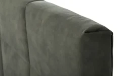 Wohnwert Boxspringbett Rist