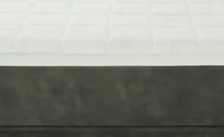 Wohnwert Boxspringbett Rist