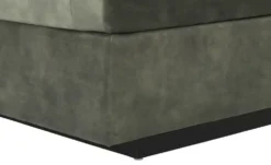 Wohnwert Boxspringbett Rist