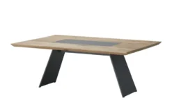 Wohnwert Couchtisch Ardesia