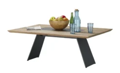 Wohnwert Couchtisch Ardesia