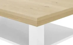 Wohnwert Couchtisch Carré