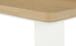 Wohnwert Couchtisch Libro plus