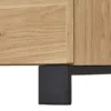 Wohnwert Dielenschrank Valeo