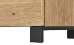 Wohnwert Dielenschrank Valeo
