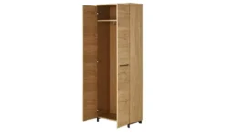Wohnwert Dielenschrank Valeo