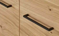 Wohnwert Dielenschrank Valeo