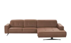 Wohnwert Ecksofa Bea