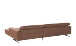 Wohnwert Ecksofa Bea
