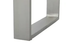 Wohnwert Einzelbank Mia