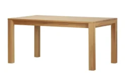 Wohnwert Esstisch Der Massive
