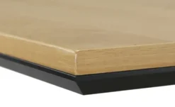 Wohnwert Esstisch Die Säule