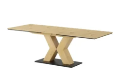 Wohnwert Esstisch Die Säule