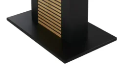 Wohnwert Esstisch Die Säule