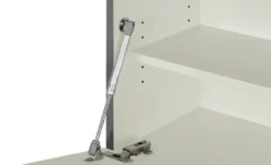 Wohnwert Garderobenbank Nicolo