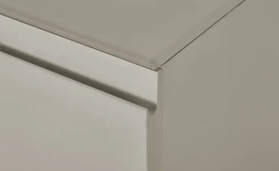 Wohnwert Garderobenbank Nicolo