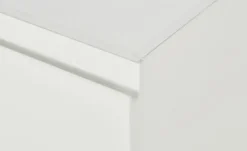 Wohnwert Garderobenbank Nicolo