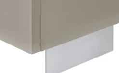 Wohnwert Garderobenbank Nicolo