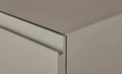 Wohnwert Garderobenbank Nicolo