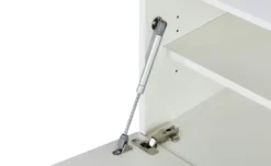 Wohnwert Garderobenbank Nicolo