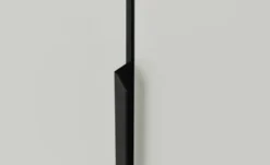 Wohnwert Garderobenschrank Arca