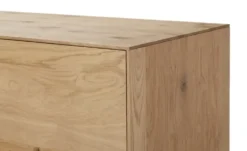 Wohnwert Highboard Ardesia