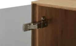 Wohnwert Highboard Ardesia