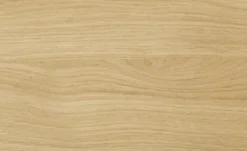 Wohnwert Highboard Carré