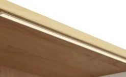 Wohnwert Highboard Libro Plus