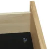 Wohnwert Highboard Libro Plus