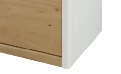 Wohnwert Highboard Libro Plus