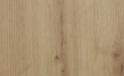 Wohnwert Hängeschrank Arca