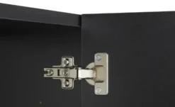 Wohnwert Hängeschrank Arca