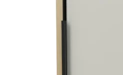 Wohnwert Hängeschrank Arca