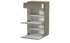 Wohnwert Hängeschrank Leo